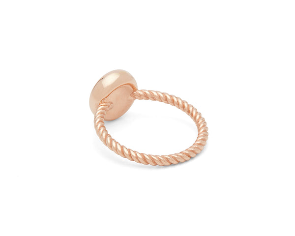 Round Ring