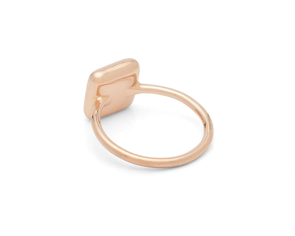 Square Ring